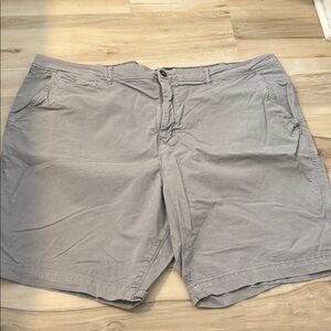 American Eagle Outfitters Shorts